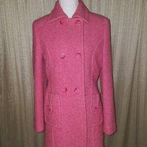 INC - International Concept, Medium, Pink